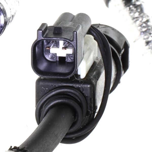 Diesel Exhaust Fluid (DEF) Injector Feed Line