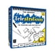 thumbnail image 1 of Juego de mesa USAOPOLY Telestrations Original para 8 jugadores USAOPOLY NA, 1 of 9