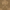 Brown, variant on Nourison  Silk Pointe Area Rug Green 3'10" x 5'10" 4' x 6' Indoor,Handmade N/A Rectangle