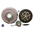thumbnail image 2 of Sachs Clutch Kit Fits select: 2005-2010 FORD MUSTANG, 2 of 2