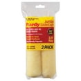 thumbnail image 4 of Purdy 140626022 6.5 x 0.38 Po. Aigle Doré Jumbo Mini Rouleau - Lot de 2, 4 of 4