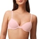 thumbnail image 1 of Sostén Halobliss Lift Up con Aros y Relleno en Rosa Palo, 1 of 6