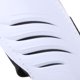 thumbnail image 3 of 1 par de espinilleras ligeras para tomar el sol para niños y niñas Blanco, 3 of 8