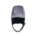 thumbnail image 5 of 2mm Neoprene Wetsuit Hood Scuba Diving Hood Cap Stretch Sun Protection Surfing Thermal Hood Swimming Cap for Canoeing Water Sports Kayaking Gray, 5 of 8