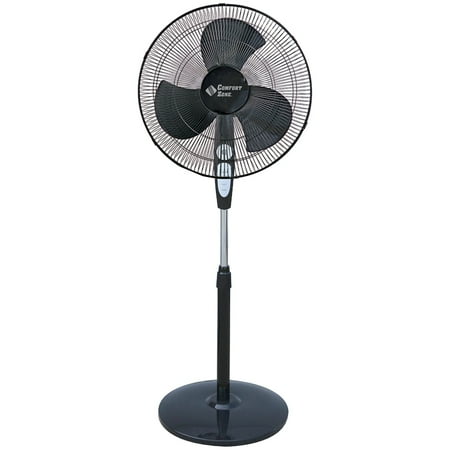 https://i5.walmartimages.com/asr/c823540e-9c48-4887-ac21-ac3e7a6fb0c0_1.0c0f665265c20015260818ea6874c644.jpeg?odnHeight=450&odnWidth=450&odnBg=ffffff