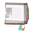thumbnail image 4 of 3.85V Lithium Ion Battery, Fine Processing 1.27Wh 330mAh Smartwatch Li Ion Battery High Efficiency EB BR820ABY  for Electronic Watch, 4 of 7