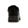 thumbnail image 4 of Nike Men's Air Monarch IV 4E Wide Shoes, from StockX, 4 of 5