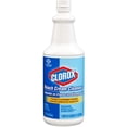 thumbnail image 2 of Crema limpiadora Clorox Bleach 1,3% de hipoclorito de sodio, 2 of 3