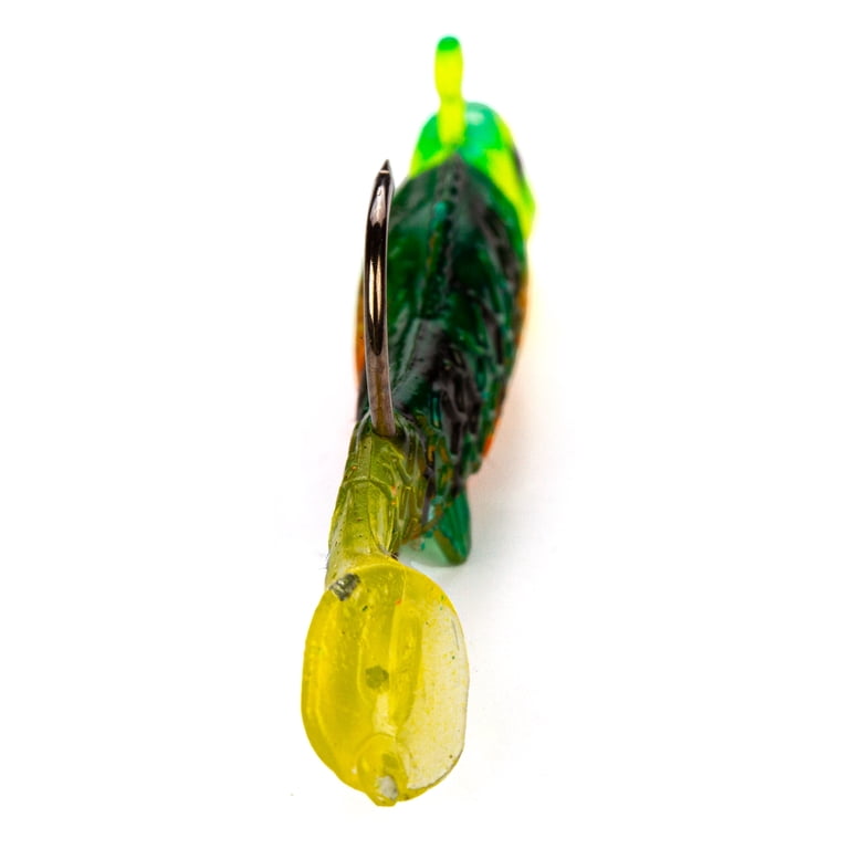 best fishing landing net handles Selecting the wood for your custom Color:Ember coated nylon netting with North Fork Lures Slingers Tip Up Rig