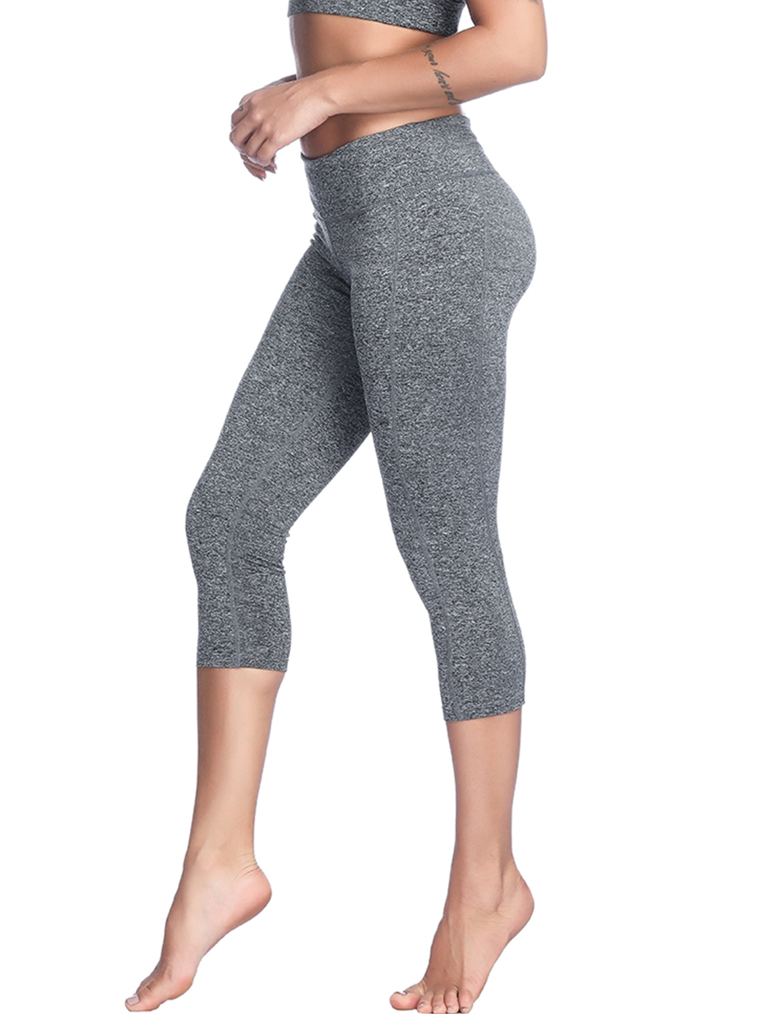 champion plus size jogging suits