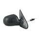 thumbnail image 1 of Espejo Leon 1999 A 2002 Seat Der C/Control Genérica ., 1 of 4