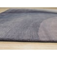 thumbnail image 3 of Area rug-T161BL10X14, 3 of 4
