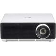thumbnail image 1 of LG ProBeam WUXGA 5000 Lumen Laser Projector, 1 of 4