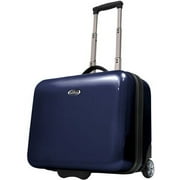 Travel Essential Case