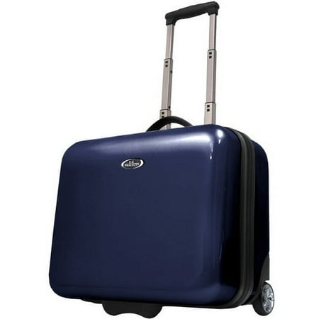 Travel Essential Case