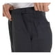 thumbnail image 4 of Pantalón Yale de vestir Gris T 32, 4 of 4