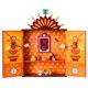 thumbnail image 1 of Xihbxyly Oferta Del Dia El Altar de Madera En El Día de Los Muertos, 1 of 5