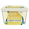PR Earth Balance Organic Coconut Spread