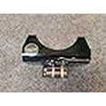 thumbnail image 3 of USA Made Bottle Jack Buddy™ 3 inch axle Saddle, 3 of 4