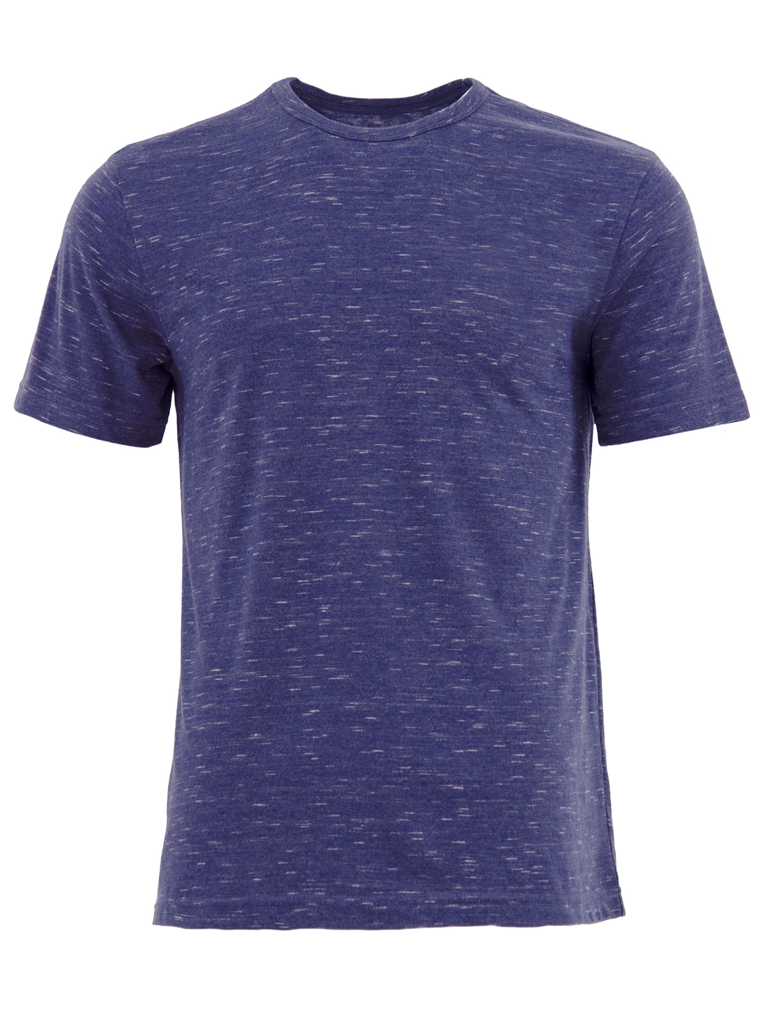 Lee Men's Vintage Short Sleeve Tee, XS-5XL