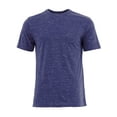 thumbnail image 3 of Lee Men's Vintage Short Sleeve Tee, XS-5XL, 3 of 7