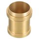 thumbnail image 2 of Light Socket E26/E27 Base Lamp Light Socket Replacement Socket Holder Lamp Holder, 2 of 4