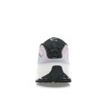 thumbnail image 3 of Nike Women's Air Max Portal SE Dawn Shoes, from StockX, 3 of 5
