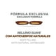 thumbnail image 3 of Pack de Croquetas para gato Nupec Felino Senior de 6Kg (2 de 3Kg) Nupec Felino Senior, 3 of 3