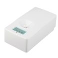 thumbnail image 3 of Smart Automatic Perfume Dispenser Mini Fragrance Aroma Dispenser Aroma Diffuser for Home Hotel, 3 of 4