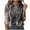 Khaki, variant on Plus Size Summer Cardigans for Women Lightweight Long,Sriper Long Button Down Sweaters Collars Cardigan Open Front,Shrugs Plus Size Lightweight,Ladies Clothes Fall,Para Mujer,Khaki 2X