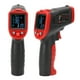thumbnail image 5 of Termómetro infrarrojo industrial WT323C ‑50℃‑650℃, comprobador de temperatura portátil, 5 of 12