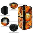 thumbnail image 4 of Basketball Organize Your Shoes with Durable Polyester Shoe Boxes - 23x31cm/9x12in Size, 4 of 7