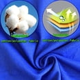 thumbnail image 5 of Mens Tank Tops Sleeveless Shirts for Men Workout Gym Muscle T-Shirts Tanks, 5 of 7