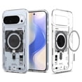 thumbnail image 1 of Funda Spigen Ultra Hybrid MagFit para Pixel 10/10 Pro 2025, 1 of 9