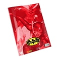 thumbnail image 2 of El Hombre Murciélago #13 Panini DC Superhéroes, 2 of 4