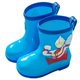 thumbnail image 5 of Botas de lluvia para niños de Hello Kitty con dibujos animados de Hello Kitty Four Seasons, botas de lluvia para niñas con suela suave y antideslizantes, 5 of 5