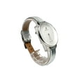 thumbnail image 3 of Hanowa Sophia Stainless Steel Silver Dial Quartz Ladies Watch 16-6061.04.001.01, 3 of 4
