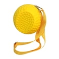 thumbnail image 6 of Golf Swing Connecting Balls Golfs Swings Corrector For Training Golfs Swings Arm Postures Corrector Golf Swing Trainer, 6 of 8
