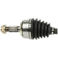 thumbnail image 3 of For Honda CR-V 2007 2008 2009 2010 2011 Front Left Driver CV Axle Shaft - BuyAutoParts, 3 of 6