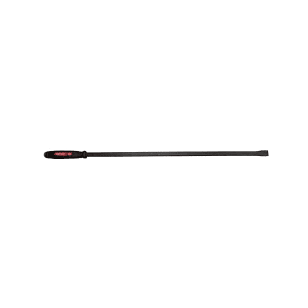 Mayhew Tools 60147 24-S Dominator 31" Awl Bar
