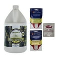 thumbnail image 7 of Complete Fruit Wine Base Kit-Blackberry, 7 of 7