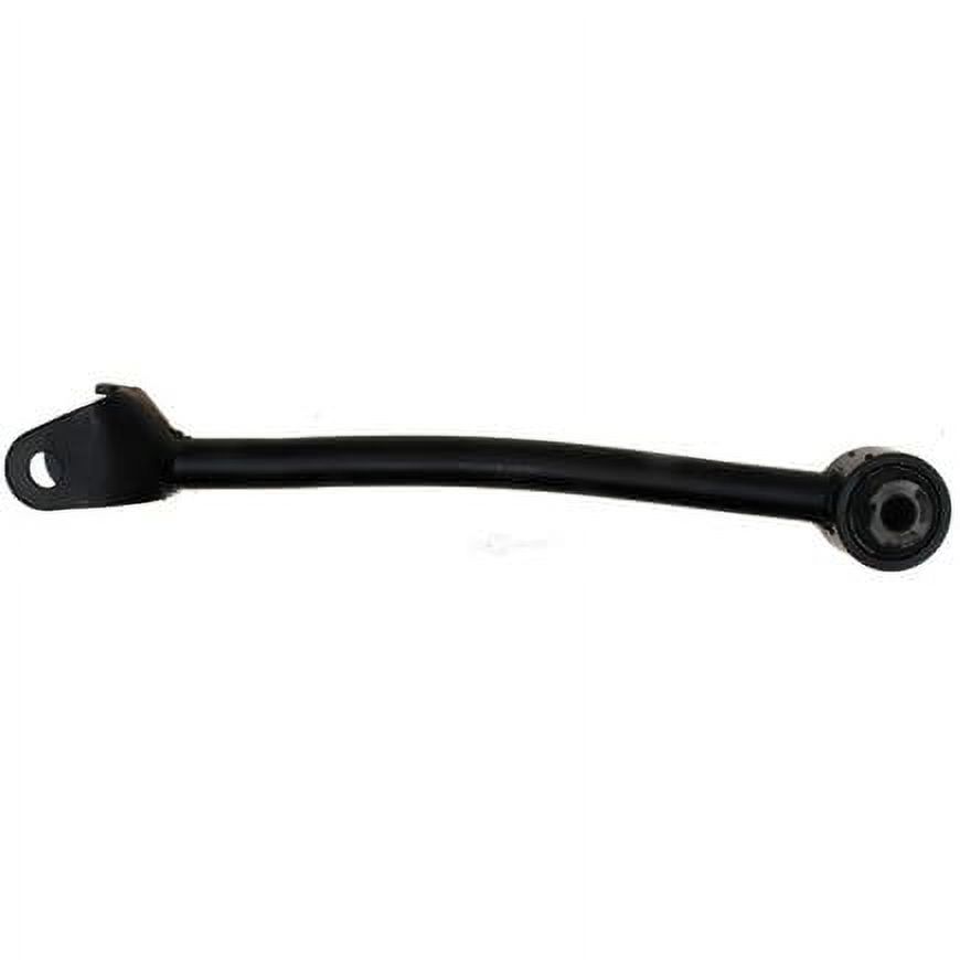 Suspension Trailing Arm Fits 2004 Infiniti G35