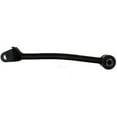 thumbnail image 3 of Suspension Trailing Arm Fits 2004 Infiniti G35, 3 of 3