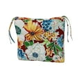 thumbnail image 1 of 2 Pack Seat Cushions, 1 of 5