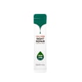 thumbnail image 2 of Máscara para dormir FARMSTAY CICA FARM NIGHT REPAIR 3,8 ml x 20 unidades, 2 of 9