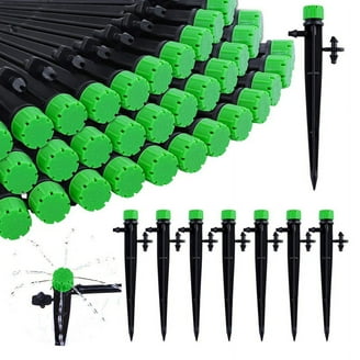 FloraFlex Square Flood & Drip Shield w/ Gravity Drippers - Image 5