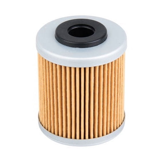 Oil Filter 2nd Filter for Husqvarna 701 ENDURO 2016-2018