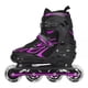 thumbnail image 5 of Patines en Linea rueda 70 mm Altera SKT-001 Large Ajustables Profesionales Rosa, 5 of 7