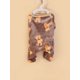 thumbnail image 2 of 1pc Cartoon Bear Pattern Pet Jumpsuit, 2 of 5