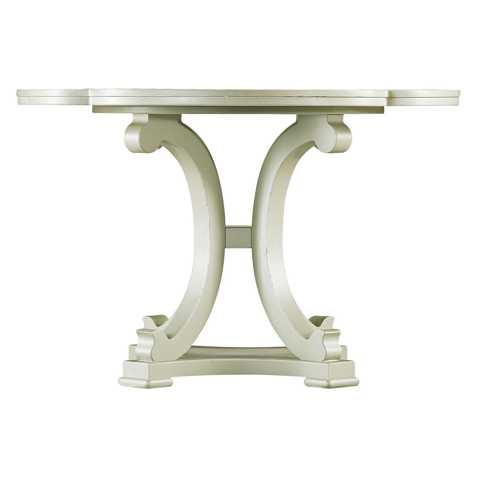 Coastal Living Resort By Stanley Furniture Seascape Dining Table Coastal Living Resort By Stanley Furniture Seascape Dining Table Com